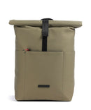 Ucon Acrobatics Phantom Hajo Mini Rolltop ruksak olive reflective