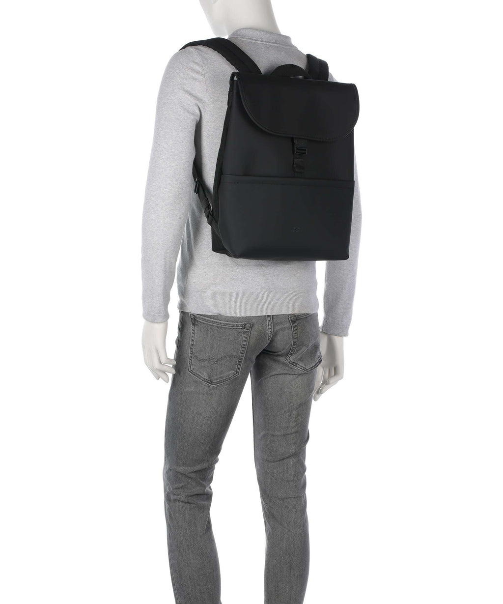Ucon Acrobatics Lotus Infinity Mion Mini Backpack black 