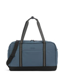 Ucon Acrobatics Aloe Omasu Weekender petrol