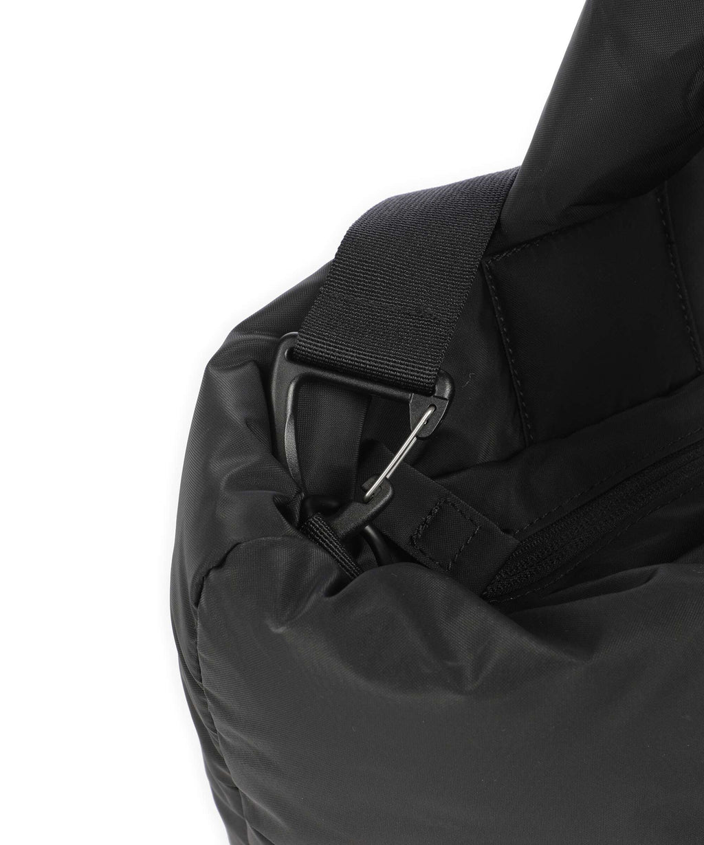 Ucon Acrobatics Moss Olivia Medium Tote bag black