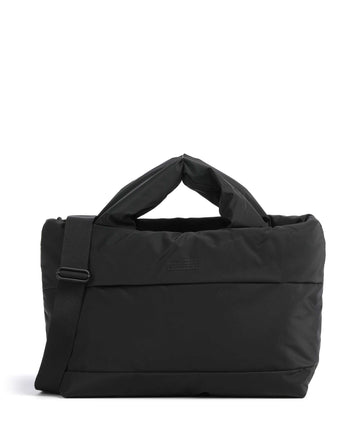 Ucon Acrobatics Moss Olivia Mini Torbu black