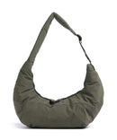 Ucon Acrobatics Moss Shota Medium Torba za kantu olive