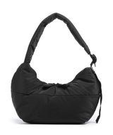 Ucon Acrobatics Moss Shota Mini Torba preko ramena black