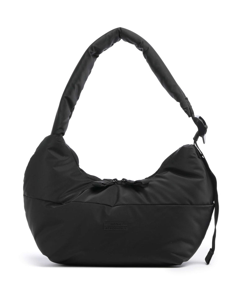 Ucon Acrobatics Moss Shota Mini Shoulder bag black