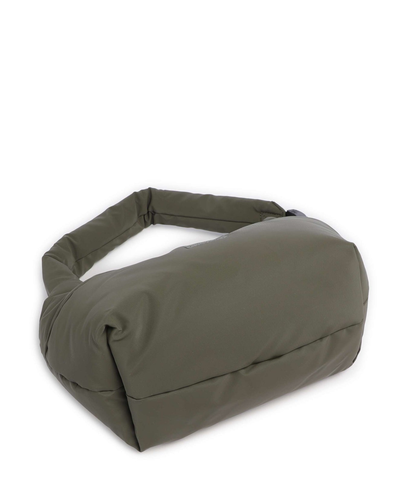 Ucon Acrobatics Moss Shota Mini Shoulder bag olive