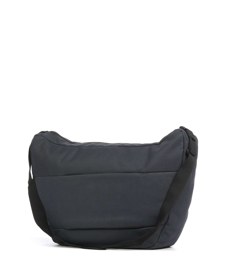 Ucon Acrobatics Original Adam Medium Weekend bag dark navy