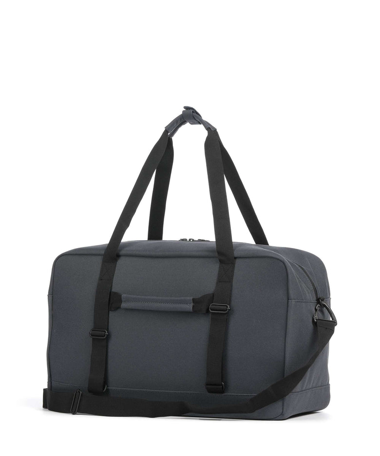 Ucon Acrobatics Original Omasu Weekend bag dark navy