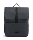 Ucon Acrobatics Original Kato Mini Ruksak dark navy