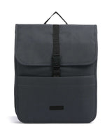 Ucon Acrobatics Original Kato Mini Ruksak dark navy