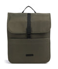 Ucon Acrobatics Original Kato Mini Backpack olive