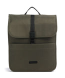 Ucon Acrobatics Original Kato Mini Ruksak olive