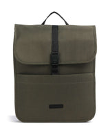Ucon Acrobatics Original Kato Mini Ruksak olive