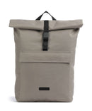 Ucon Acrobatics Original Jannik Medium Rolltop ruksak dark sand