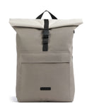 Ucon Acrobatics Original Jannik Medium Rolltop ruksak dark sand/light sand