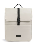 Ucon Acrobatics Original Kato Mini Ruksak light sand