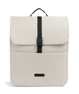 Ucon Acrobatics Original Kato Mini Ruksak light sand