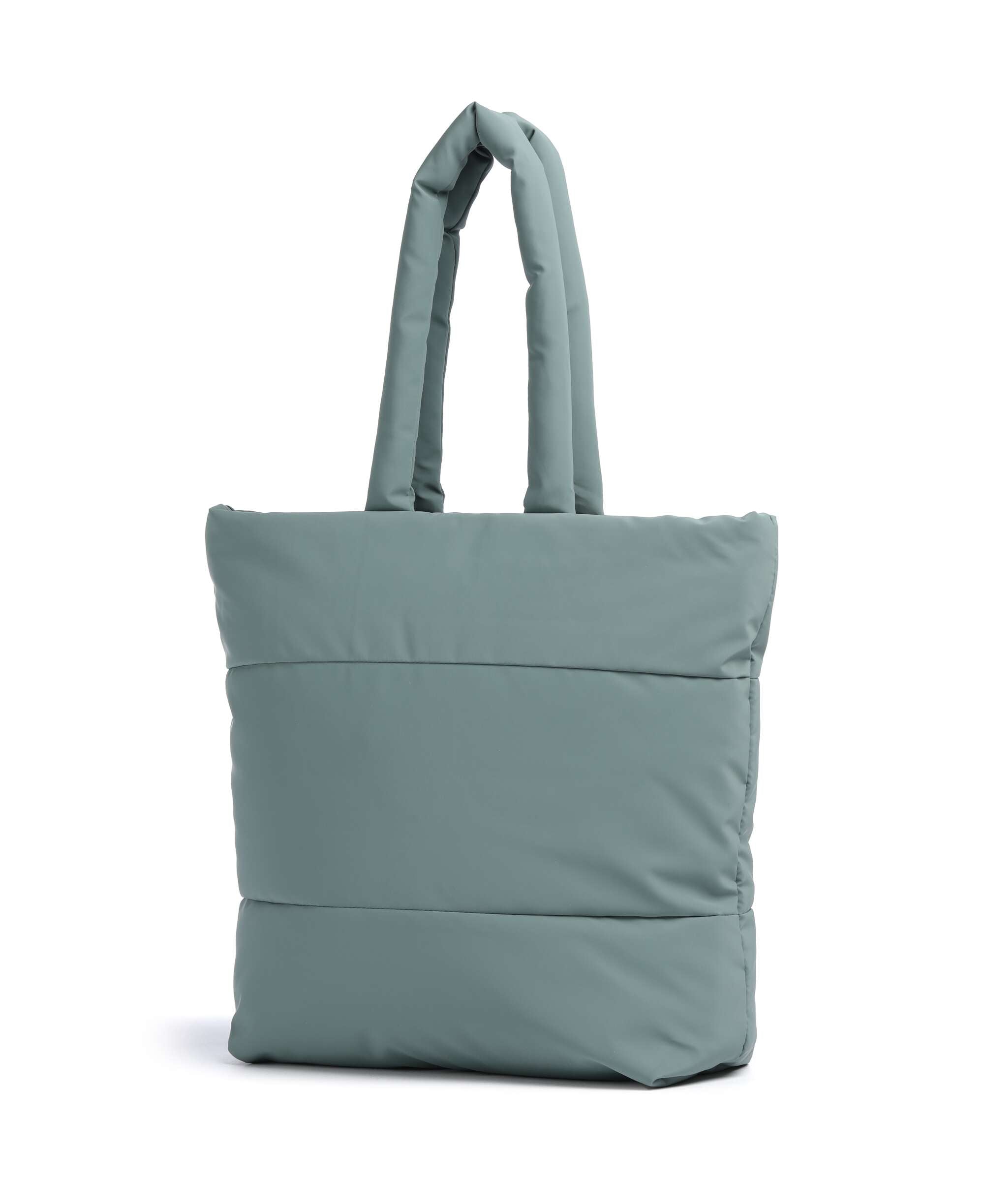 Ucon Acrobatics Moss Josua Tote bag pine green
