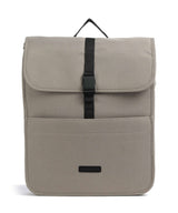 Ucon Acrobatics Original Kato Mini Ruksak dark sand