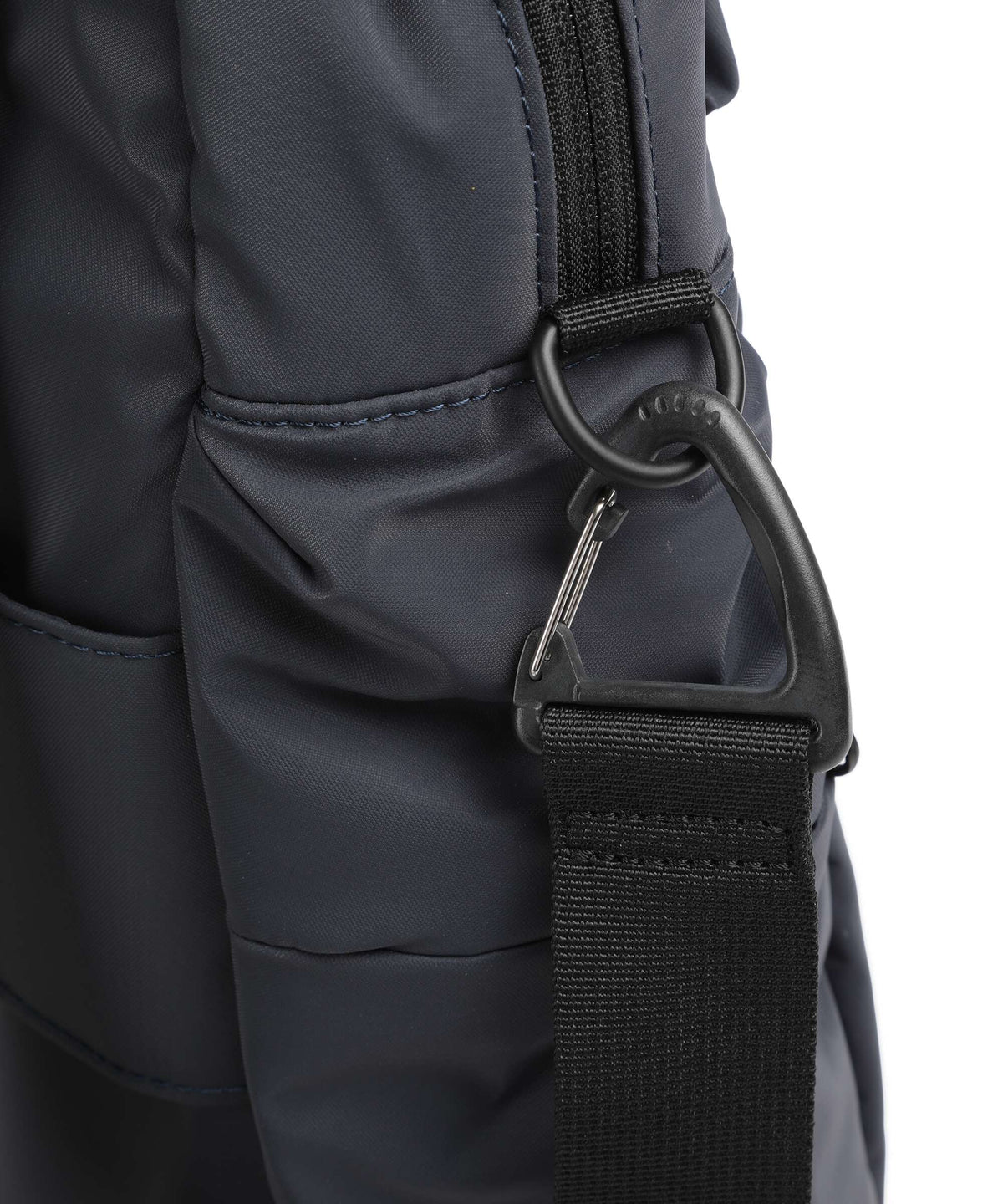 Ucon Acrobatics Moss Posuto Medium Backpack bag dark navy