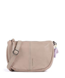 FredsBruder Take A Smile Torba preko ramena chai latte