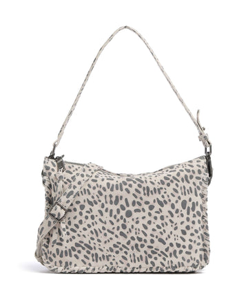 FredsBruder Calm Torba preko ramena dotty leo
