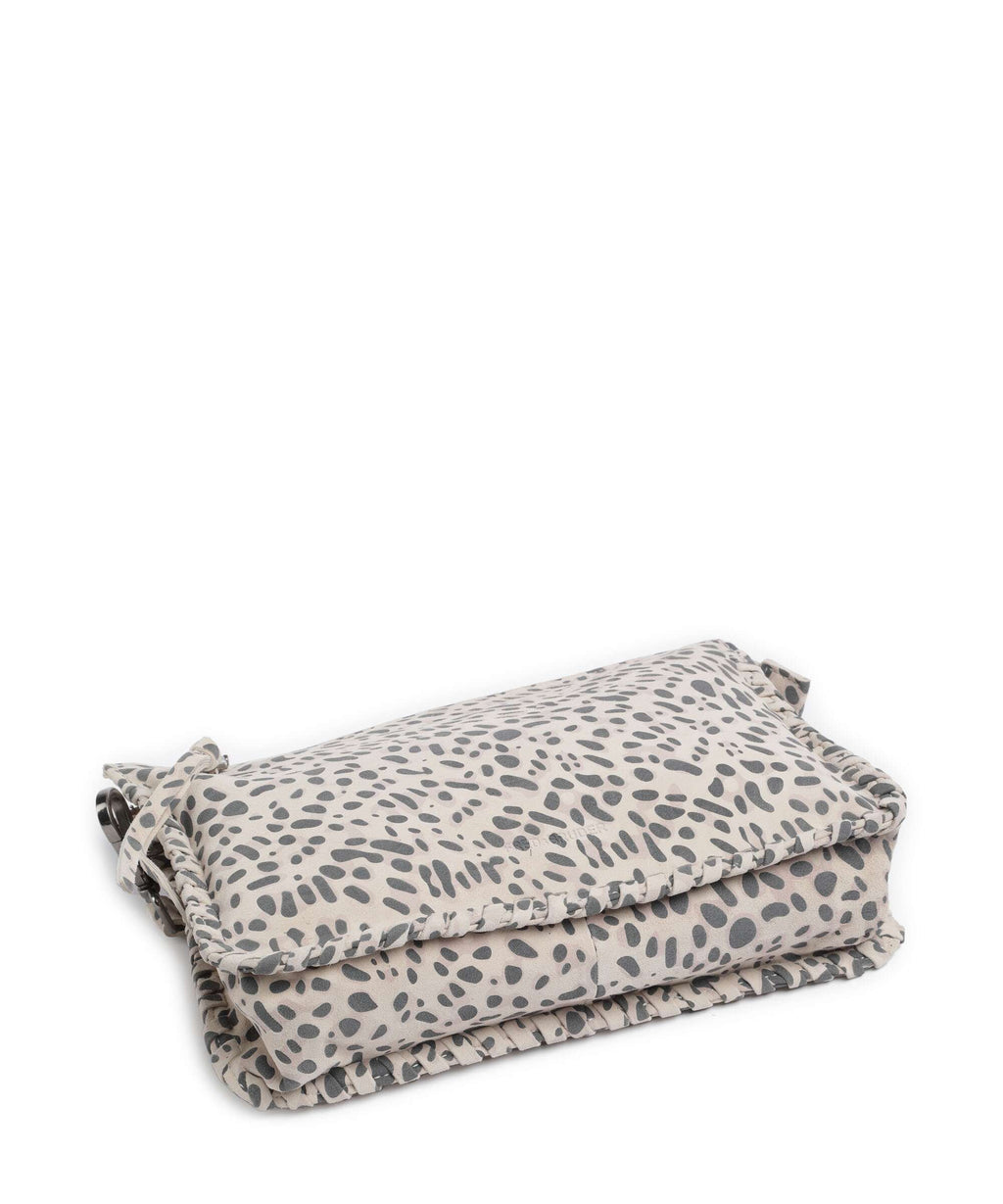 FredsBruder Calm Shoulder bag dotty leo