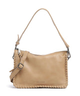 FredsBruder Calm Torba preko ramena milk coffee