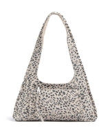 FredsBruder Calm Torba preko ramena dotty leo