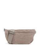 FredsBruder Check My Bag mini Torba preko ramena dirty stone