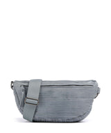 FredsBruder Check My Bag mini Torba preko ramena sky blue