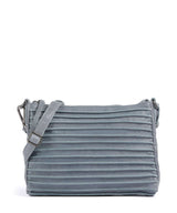 FredsBruder Bestseller Riffel Torba za kantu sky blue