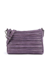 FredsBruder Bestseller Riffel Torba za kantu lavender