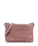 FredsBruder Bestseller Riffel Torba za kantu powder rose