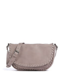 FredsBruder Calm Torba preko ramena taupe
