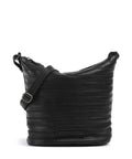 FredsBruder Bestseller Gürtelinchen Crossbody bag black