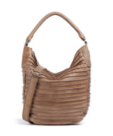 FredsBruder Bestseller Torba za kantu caramel