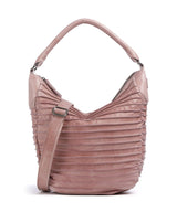 FredsBruder Bestseller Torba za kantu powder rose