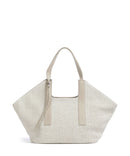 FredsBruder City-Beach-Repeat Shopper natural shades