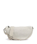 FredsBruder City-Beach-Repeat Torba preko ramena natural shades