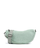 FredsBruder City-Beach-Repeat Torba preko ramena sage