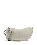 FredsBruder City-Beach-Repeat Torba preko ramena olive
