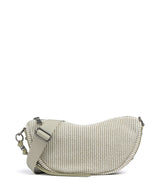 FredsBruder City-Beach-Repeat Torba preko ramena olive