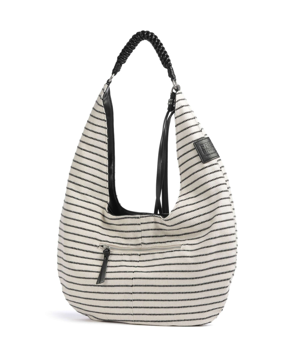 FredsBruder For Lovers Shoulder bag black