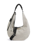 FredsBruder For Lovers Torba za kantu black