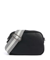 FredsBruder Bestie Torba preko ramena black