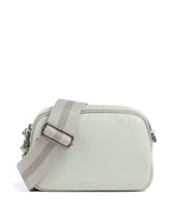 FredsBruder Bestie Torba preko ramena light matcha green