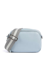 FredsBruder Bestie Torba preko ramena shy blue