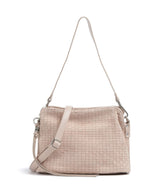 FredsBruder Weave Harmony Torba preko ramena stone