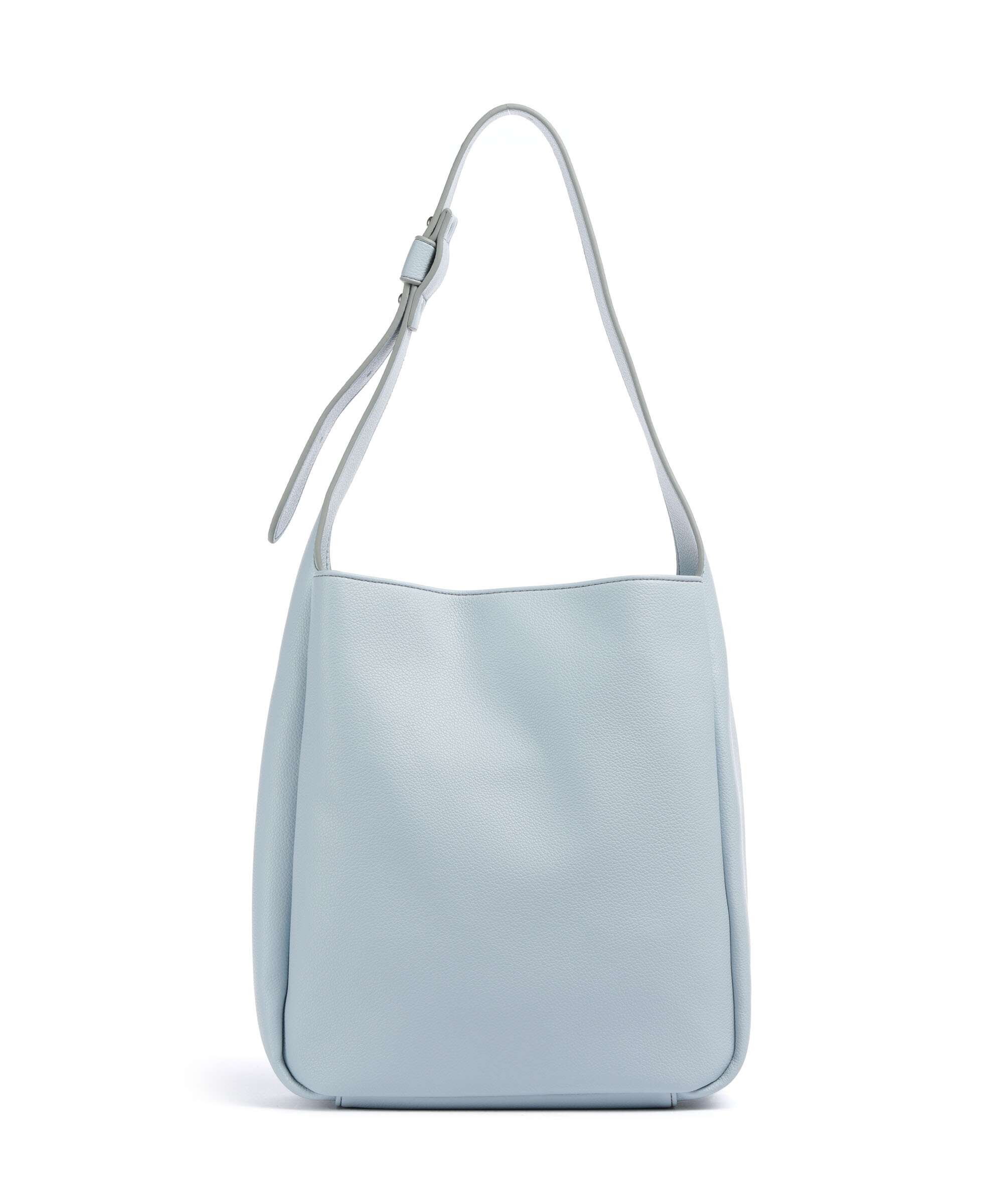 FredsBruder Bestie Tote bag shy blue