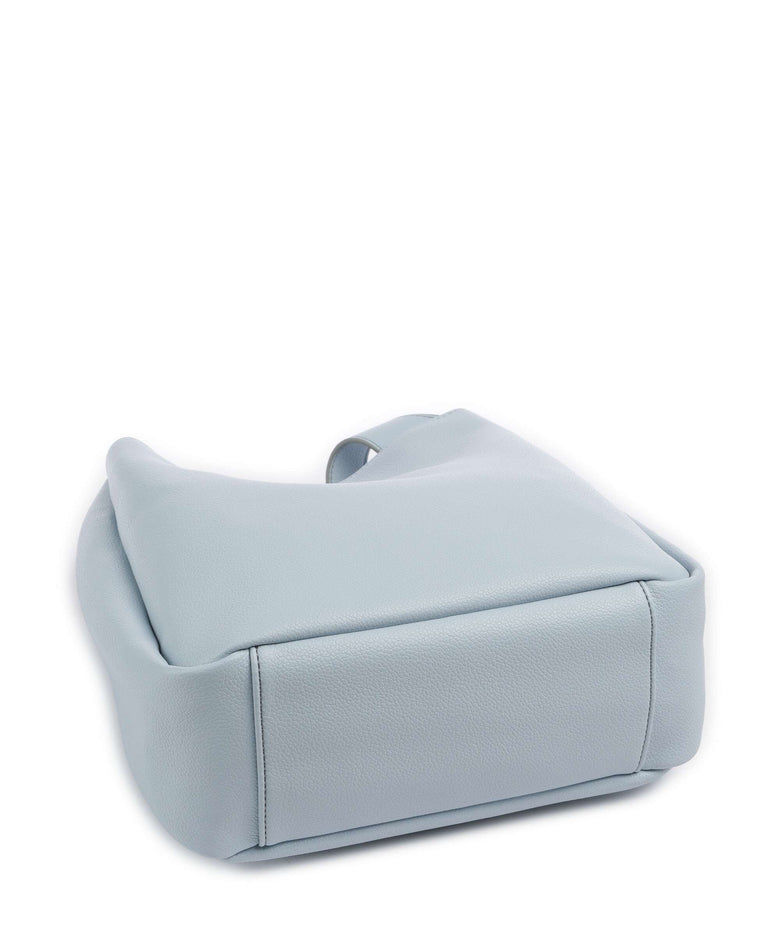 FredsBruder Bestie Tote bag shy blue